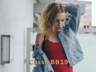 CassieBB19