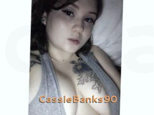 CassieBanks90