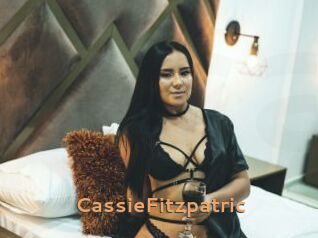 CassieFitzpatric