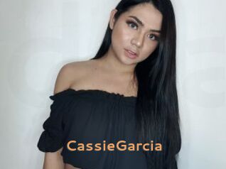 CassieGarcia