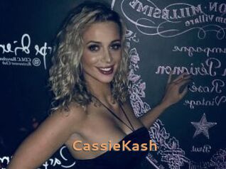 CassieKash