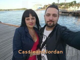 Cassie_and_Jordan