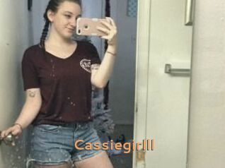 Cassiegirlll