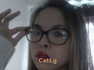 CatLg