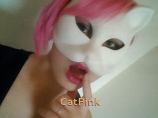 CatPink