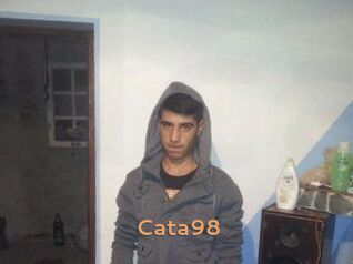 Cata98