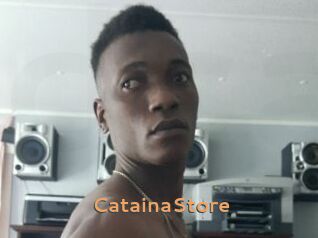 CatainaStore