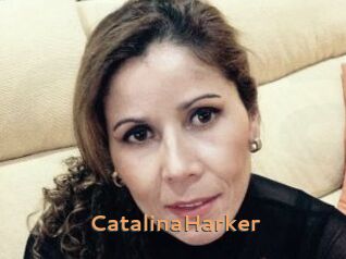 CatalinaHarker