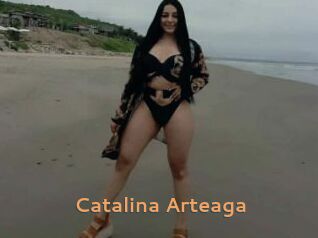 Catalina_Arteaga