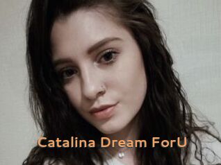 Catalina_Dream_ForU