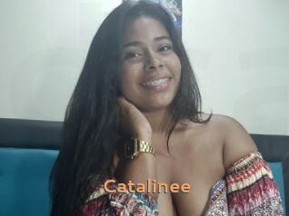 Catalinee