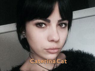 Caterina_Cat