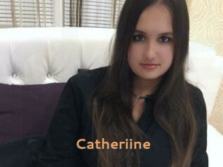 Catheriine