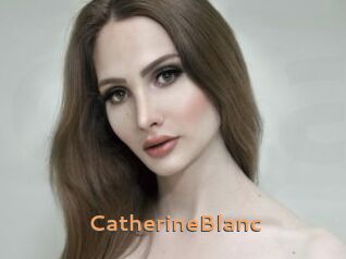 CatherineBlanc