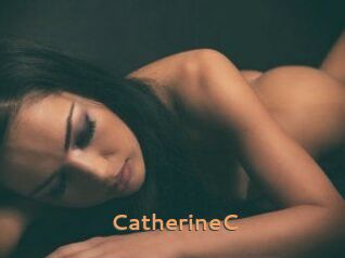 CatherineC