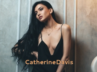 CatherineDavis