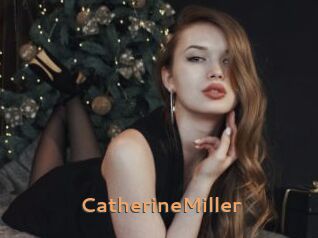 CatherineMiller