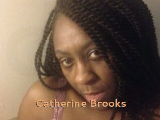 Catherine_Brooks