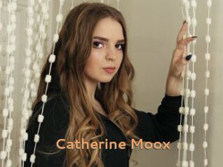 Catherine_Moox