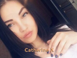 Catherine_X