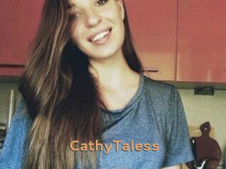 CathyTaless