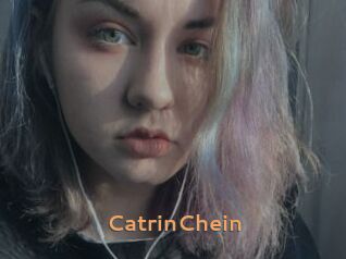 CatrinChein