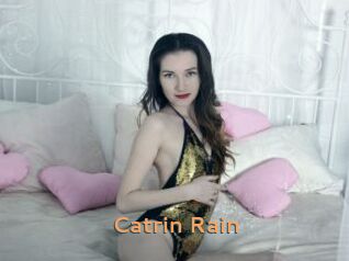 Catrin_Rain