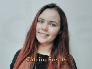 CatrineFoster