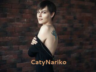 CatyNariko