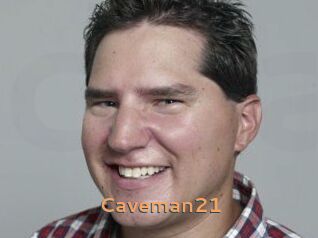 Caveman21