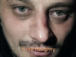 Cckk_naughty