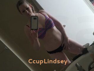 CcupLindsey