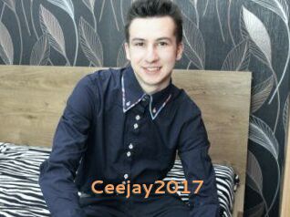 Ceejay2017