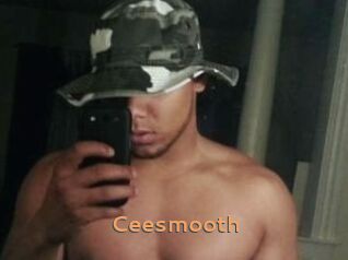 Ceesmooth