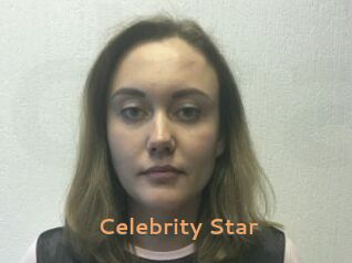 Celebrity_Star