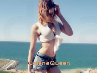 CeleneQueen