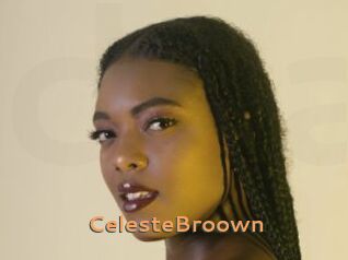 CelesteBroown