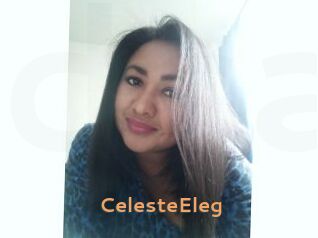 CelesteEleg