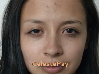 CelestePay