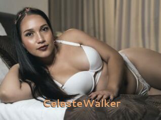 CelesteWalker