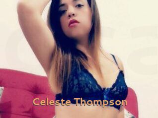 Celeste_Thompson