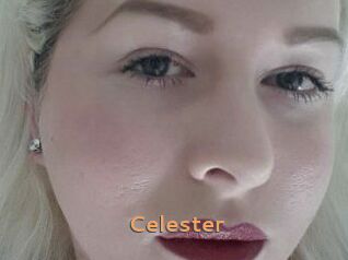 Celester