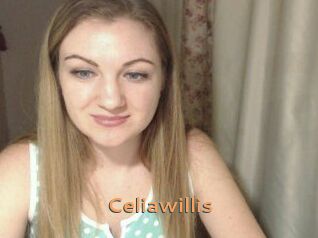 Celiawillis