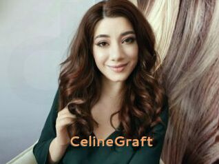 CelineGraft