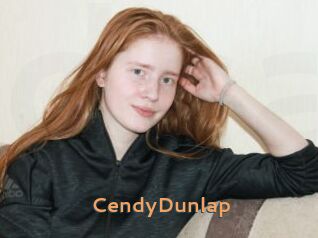 CendyDunlap