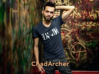 ChadArcher