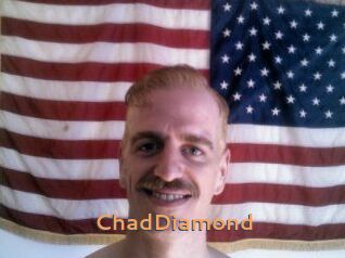 ChadDiamond