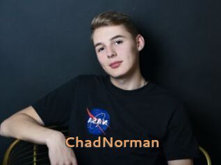 ChadNorman