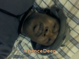 ChanceDeep