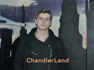 ChandlerLand